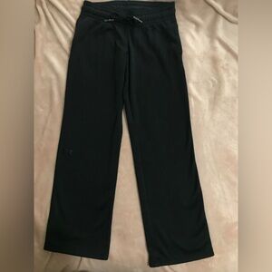 UnderArmour Coldgear loose Pants